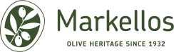 Markellos Olive Mill Experience